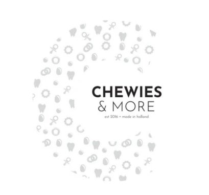 Chewies and More